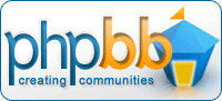 samarbal Forum Index